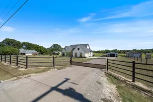 505 Vz County Rd 4106, Canton, TX 75103 - Photo 35