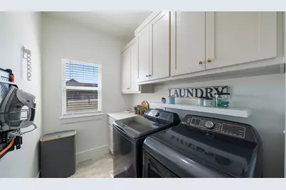 505 Vz County Road 4106, Canton, TX 75103 - Photo 19