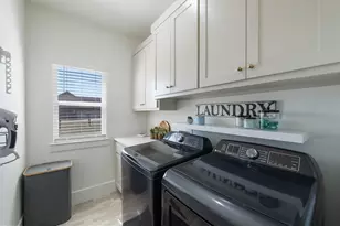 505 Vz County Rd 4106, Canton, TX 75103 - Photo 19