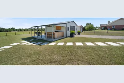 505 Vz County Road 4106, Canton, TX 75103 - Photo 3