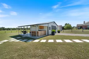 505 Vz County Rd 4106, Canton, TX 75103 - Photo 3