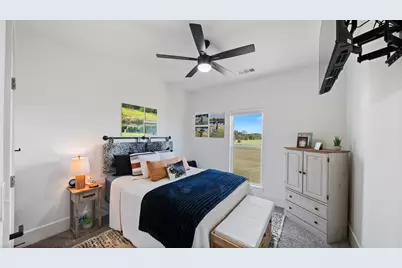 505 Vz County Road 4106, Canton, TX 75103 - Photo 21