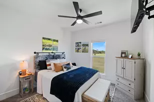 505 Vz County Rd 4106, Canton, TX 75103 - Photo 21
