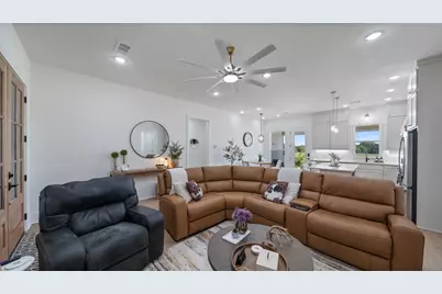 505 Vz County Road 4106, Canton, TX 75103 - Photo 5