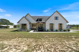 505 Vz County Rd 4106, Canton, TX 75103 - Photo 1