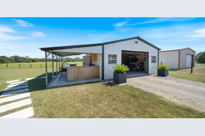 505 Vz County Road 4106, Canton, TX 75103 - Photo 29
