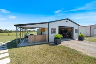 505 Vz County Rd 4106, Canton, TX 75103 - Photo 29