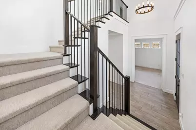 12905 Yale Court, Frisco, TX 75035 - Photo 13