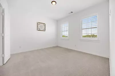 12905 Yale Court, Frisco, TX 75035 - Photo 29