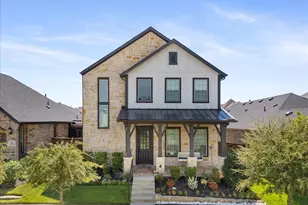 12905 Yale Ct, Frisco, TX 75035 - Photo 1