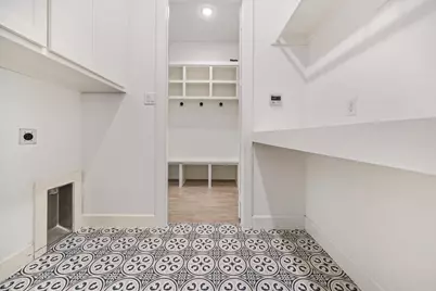 12905 Yale Court, Frisco, TX 75035 - Photo 27
