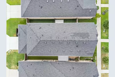 12905 Yale Court, Frisco, TX 75035 - Photo 7