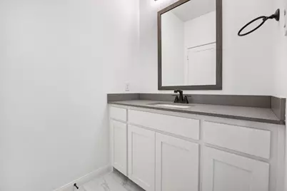 12905 Yale Court, Frisco, TX 75035 - Photo 19