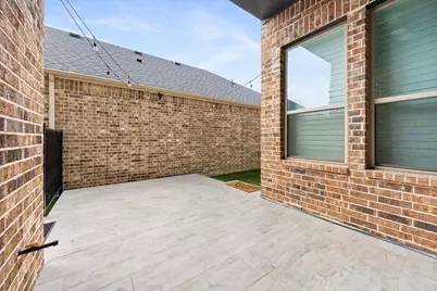 12905 Yale Court, Frisco, TX 75035 - Photo 33