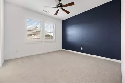 12905 Yale Court, Frisco, TX 75035 - Photo 11