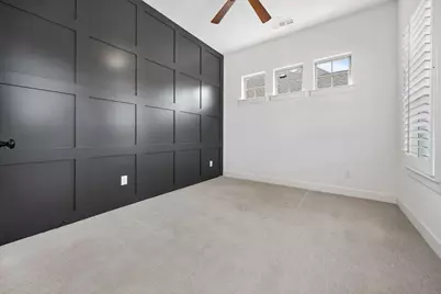 12905 Yale Court, Frisco, TX 75035 - Photo 21