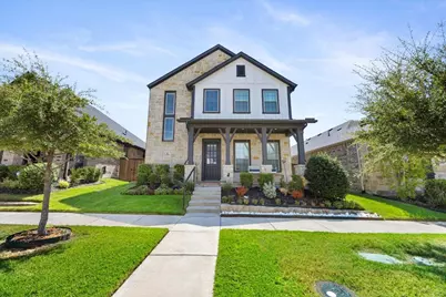 12905 Yale Court, Frisco, TX 75035 - Photo 3