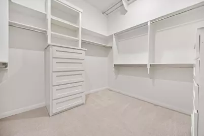 12905 Yale Court, Frisco, TX 75035 - Photo 9