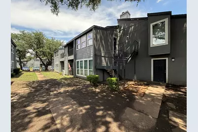 9696 Walnut Street #1917, Dallas, TX 75243 - Photo 1