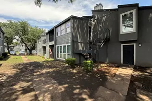 9696 Walnut St, Dallas, TX 75243 - Photo 1