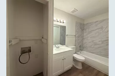 9696 Walnut Street #1917, Dallas, TX 75243 - Photo 13