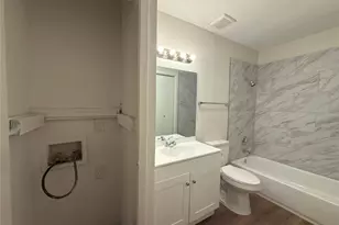 9696 Walnut St, Dallas, TX 75243 - Photo 13
