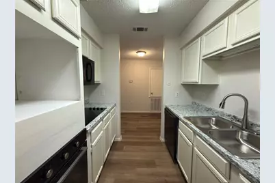 9696 Walnut Street #1917, Dallas, TX 75243 - Photo 9