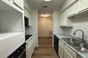 9696 Walnut St, Dallas, TX 75243 - Photo 9