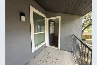 9696 Walnut Street #1917, Dallas, TX 75243 - Photo 19