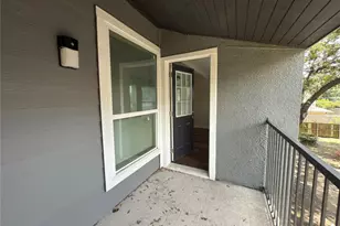 9696 Walnut St, Dallas, TX 75243 - Photo 19