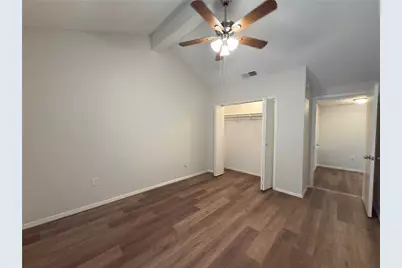 9696 Walnut Street #1917, Dallas, TX 75243 - Photo 11