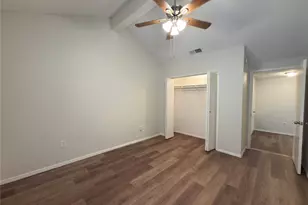 9696 Walnut St, Dallas, TX 75243 - Photo 11