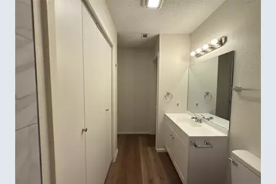 9696 Walnut Street #1917, Dallas, TX 75243 - Photo 15