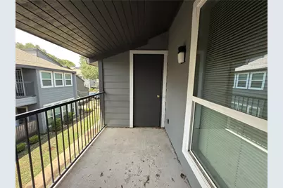 9696 Walnut Street #1917, Dallas, TX 75243 - Photo 17