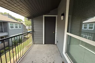 9696 Walnut St, Dallas, TX 75243 - Photo 17