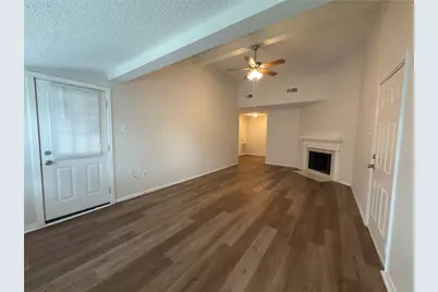 9696 Walnut Street #1917, Dallas, TX 75243 - Photo 3
