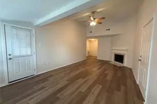 9696 Walnut St, Dallas, TX 75243 - Photo 3