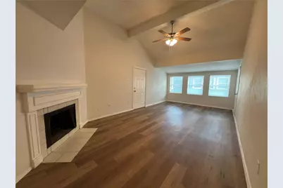 9696 Walnut Street #1917, Dallas, TX 75243 - Photo 5