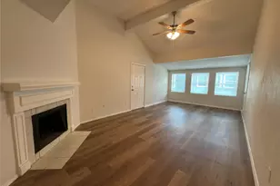 9696 Walnut St, Dallas, TX 75243 - Photo 5