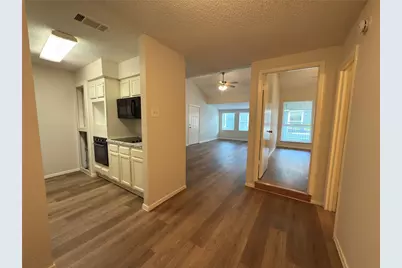 9696 Walnut Street #1917, Dallas, TX 75243 - Photo 7