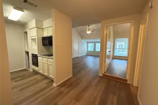 9696 Walnut St, Dallas, TX 75243 - Photo 7