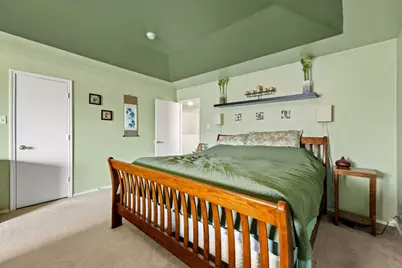 5012 Meridian Lane, Fort Worth, TX 76244 - Photo 11