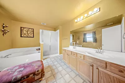 5012 Meridian Lane, Fort Worth, TX 76244 - Photo 13