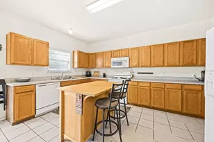 5012 Meridian Ln, Fort Worth, TX 76244 - Photo 7