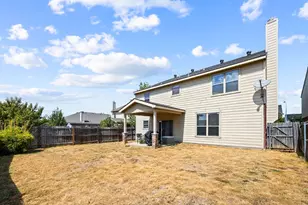 5012 Meridian Ln, Fort Worth, TX 76244 - Photo 3