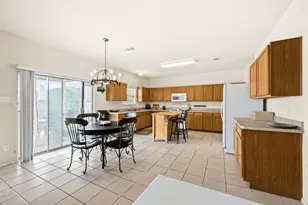 5012 Meridian Ln, Fort Worth, TX 76244 - Photo 9
