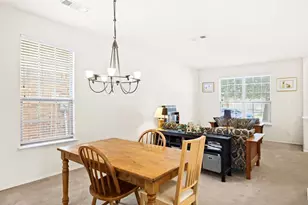 5012 Meridian Ln, Fort Worth, TX 76244 - Photo 5