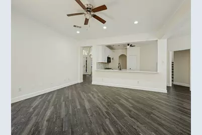 607 Biscayne Drive, Mansfield, TX 76063 - Photo 7