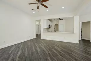 607 Biscayne Dr, Mansfield, TX 76063 - Photo 7