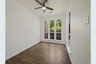 607 Biscayne Drive, Mansfield, TX 76063 - Photo 13